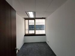 Cecil Street (D1), Office #477364241